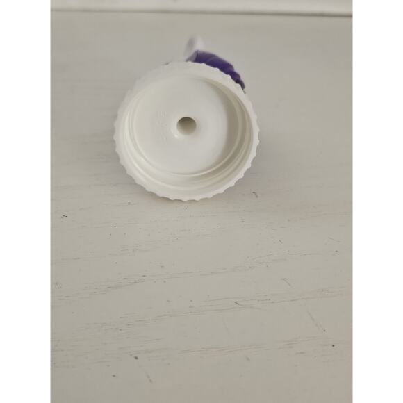 Good 2 Grow Juice Topper My Little Pony Rarity Top - Picture 6 of 6